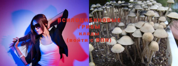 мескалин Алагир
