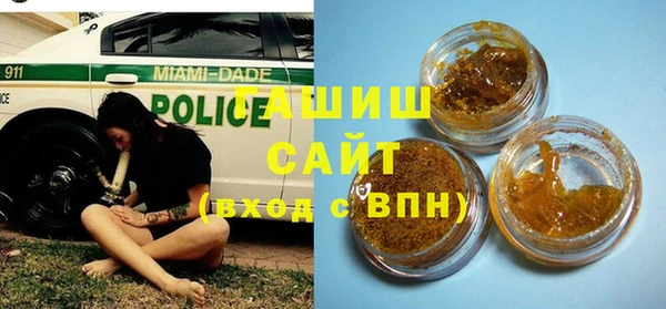 гашик Алапаевск