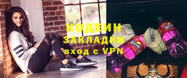 гашик Алапаевск